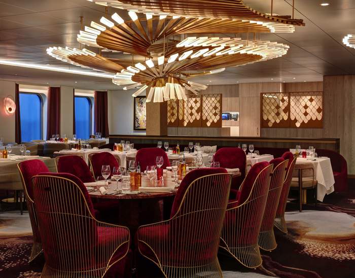 Celebrity Cruises Cyprus Restaurant.jpg